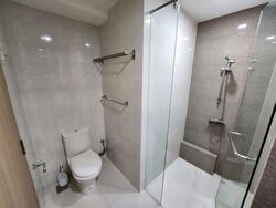 Twin Fountains (D25), Condominium #560770941
